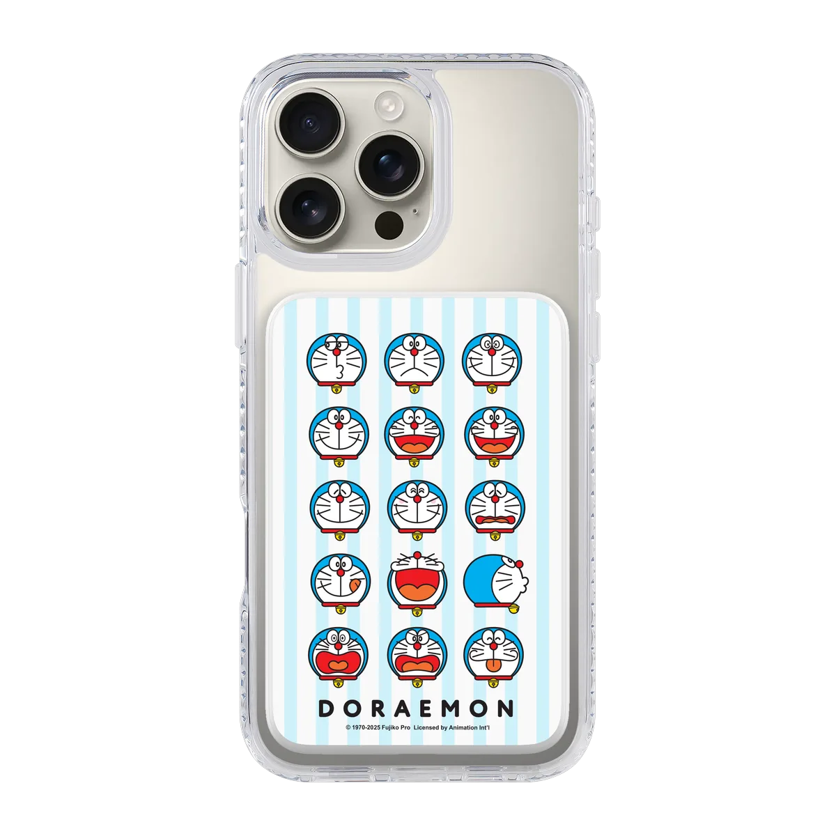 5916-c1030-pb-white