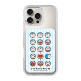 5916-c1030-pb-white