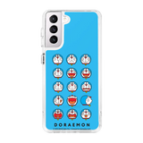 5916-galaxy-s21-hybrid-plus-transparent