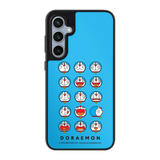 5916-galaxy-s23-fe-superior-mirror-case-black