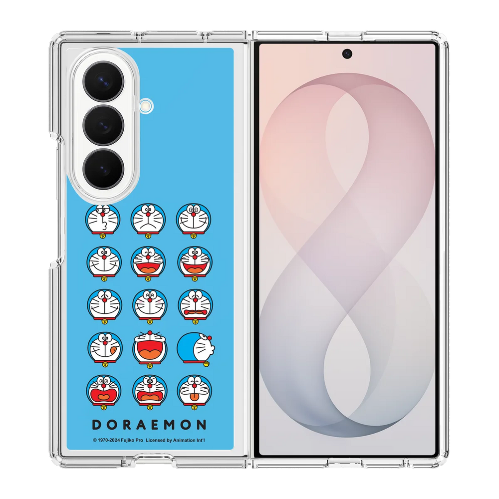 5916-galaxy-z-fold-8-ultra-clear-case-magnetic-transparent