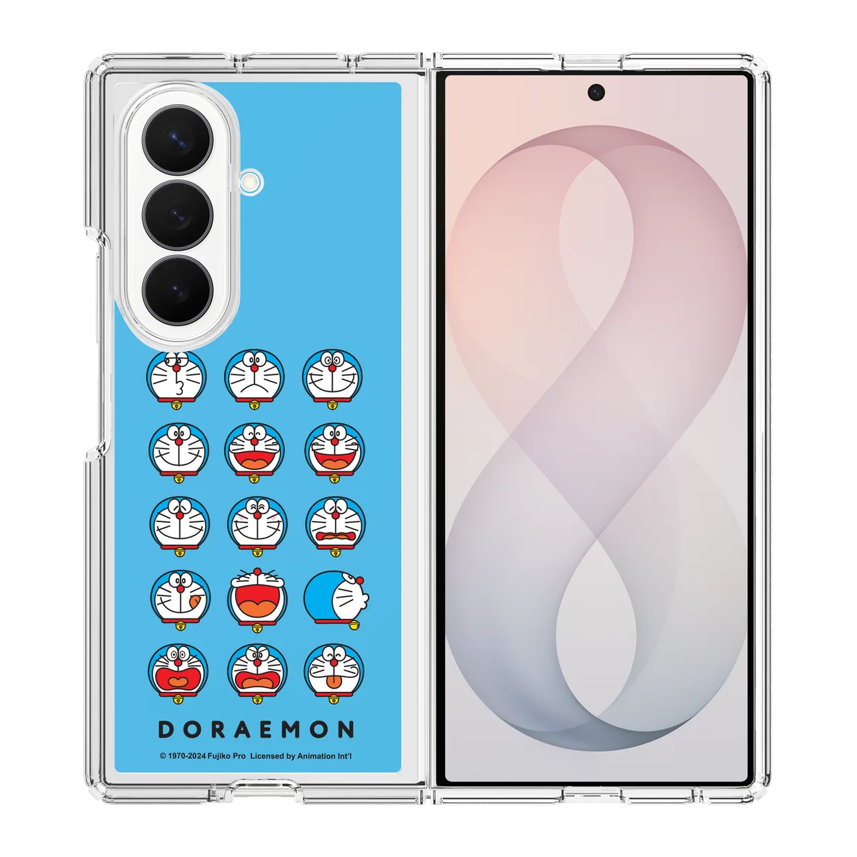 5916-galaxy-z-fold-8-ultra-clear-case-magnetic-transparent