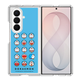5916-galaxy-z-fold-8-ultra-clear-case-magnetic-transparent