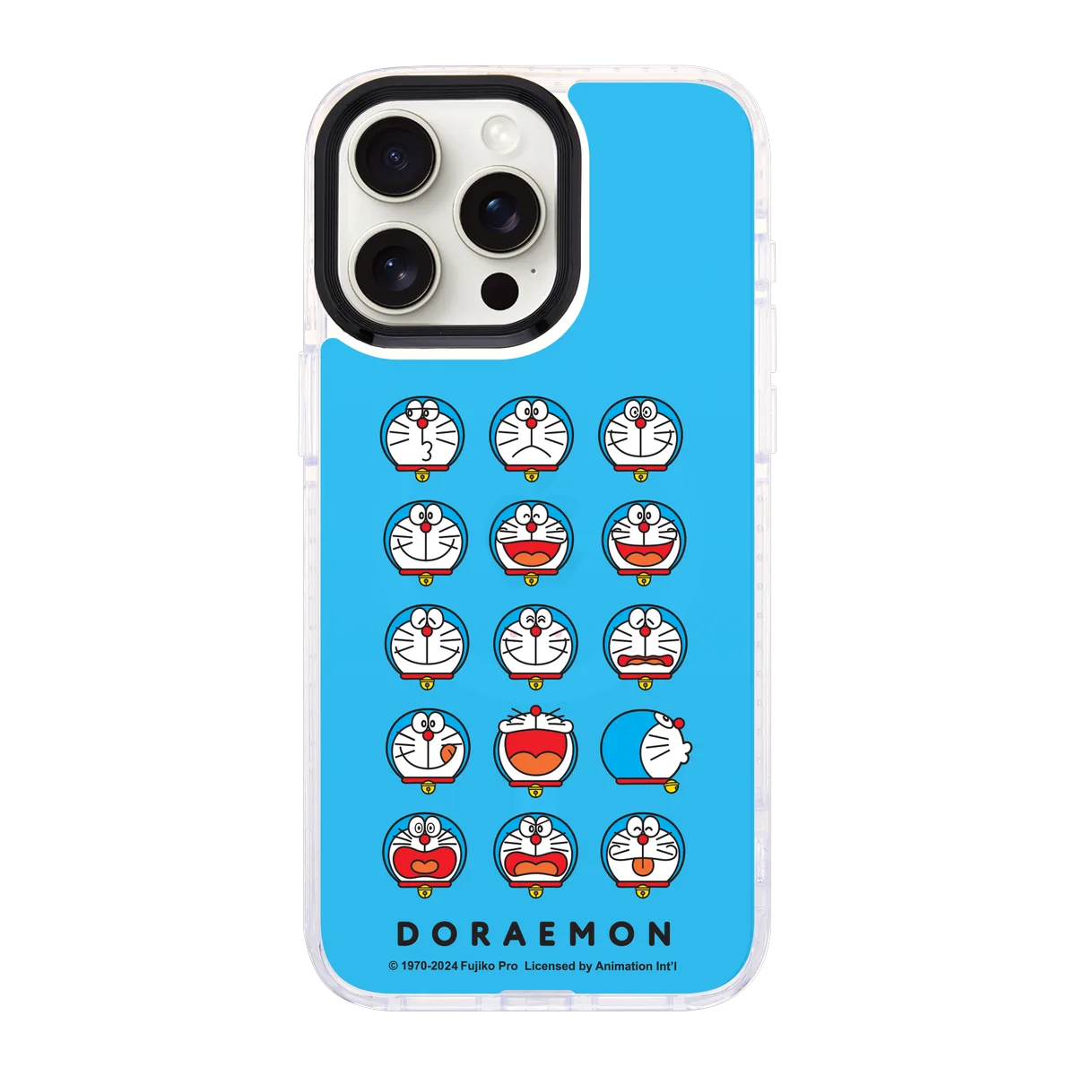 5916-iphone-15-pro-max-goldensnap-case-magsafe-compatible-transparent