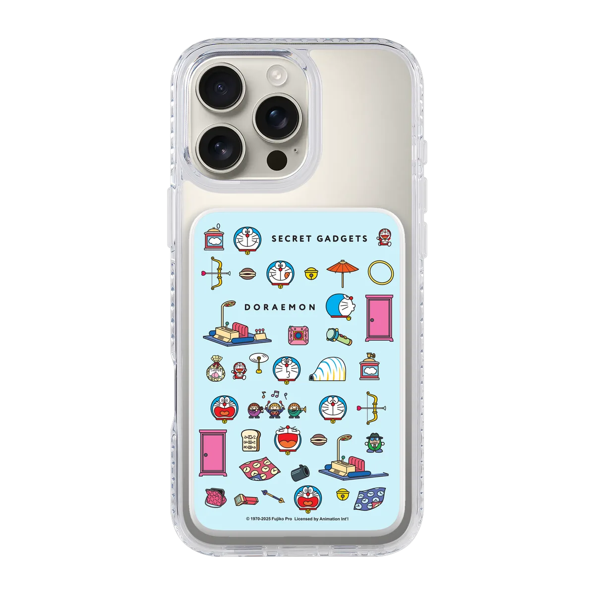 5917-c1030-pb-white