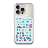 5917-c1030-pb-white