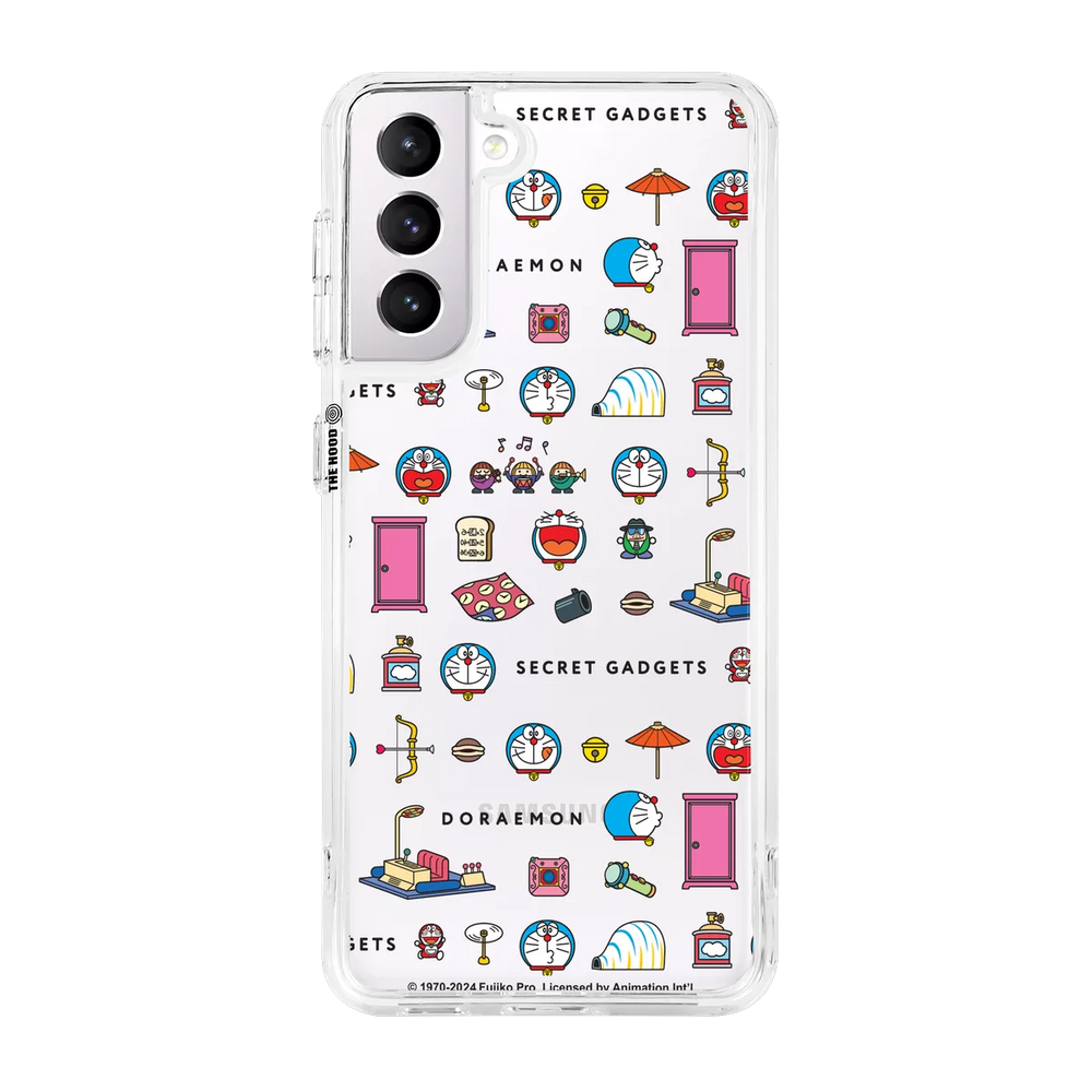5917-galaxy-s21-hybrid-plus-transparent