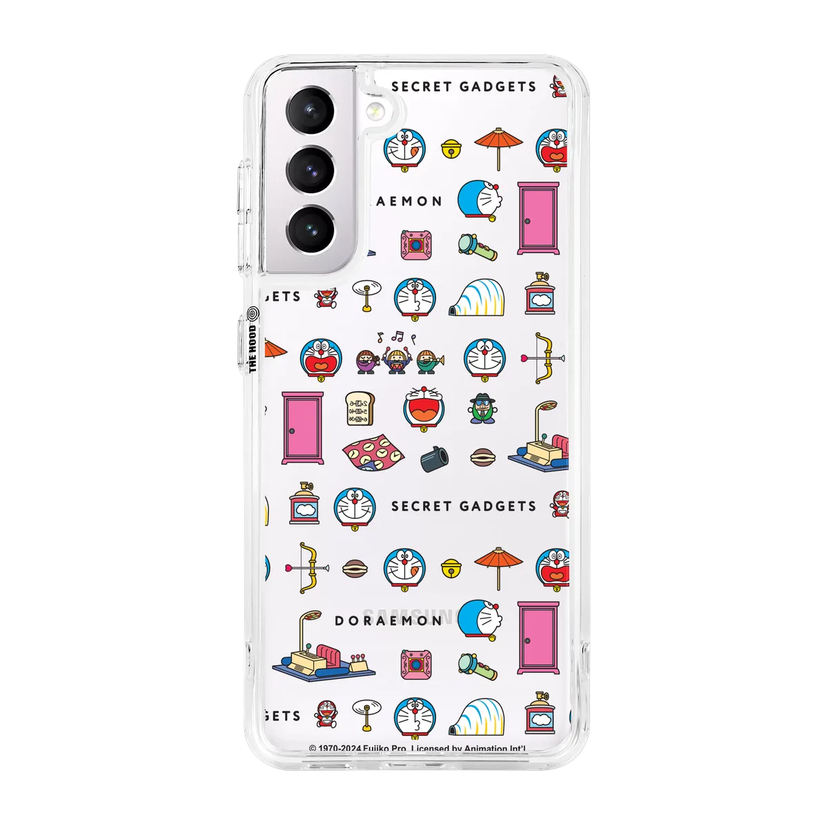 5917-galaxy-s21-hybrid-plus-transparent