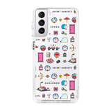 5917-galaxy-s21-hybrid-plus-transparent