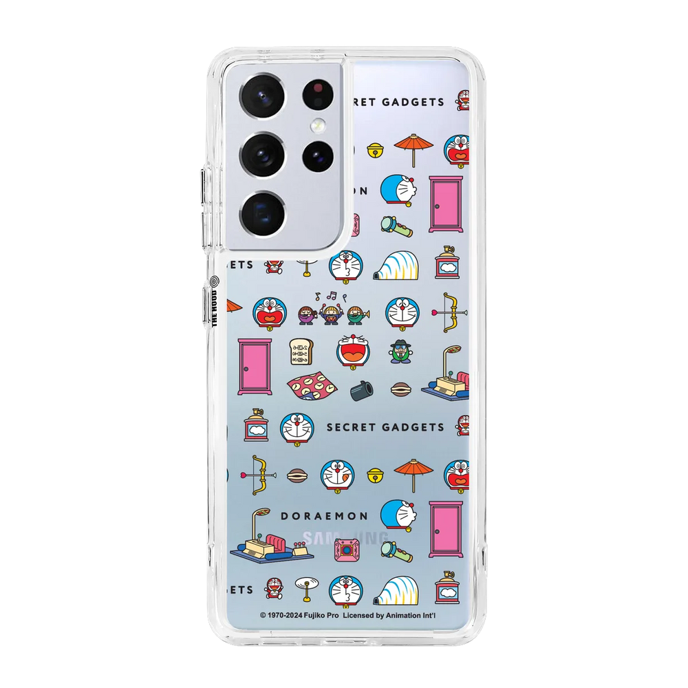 5917-galaxy-s21-ultra-hybrid-plus-transparent