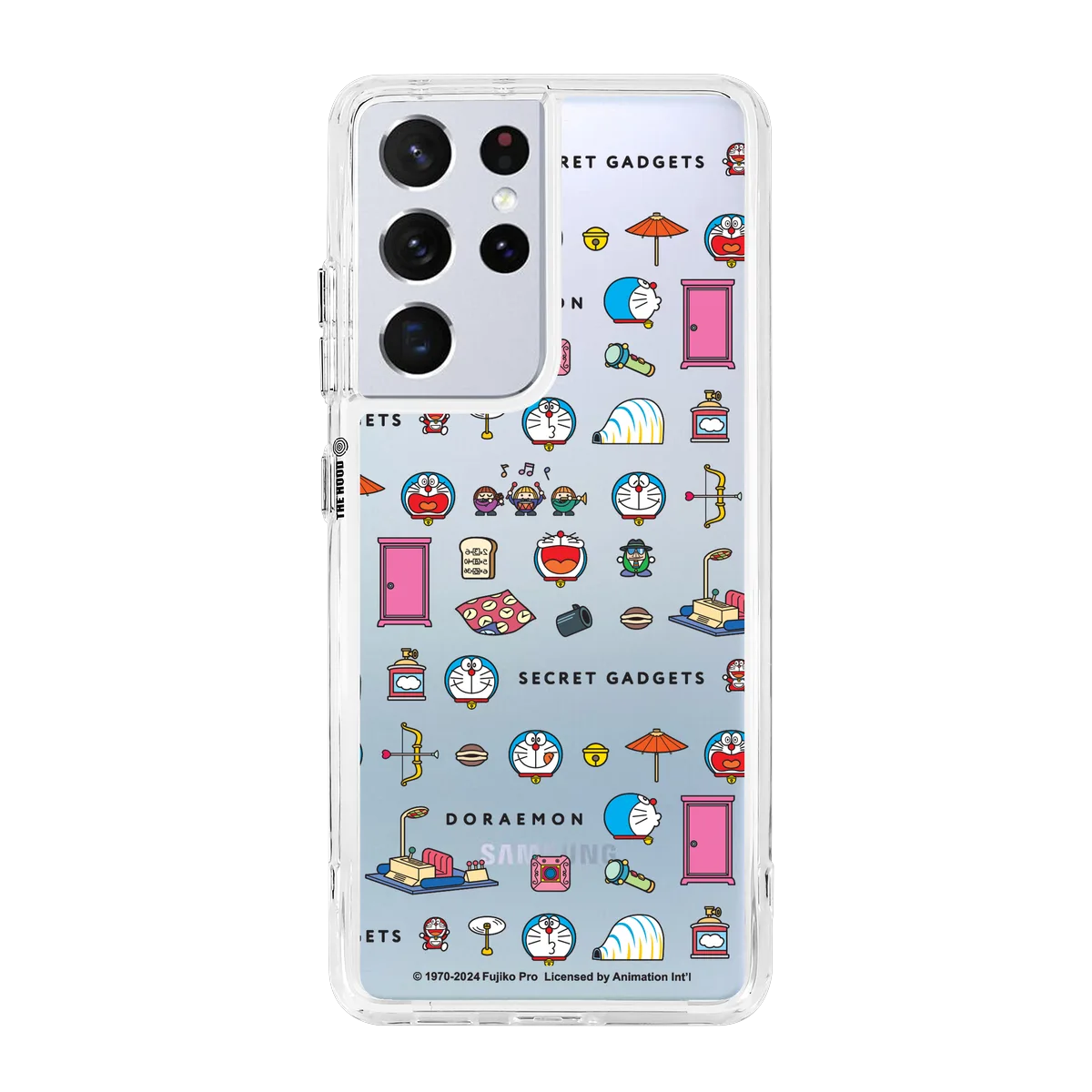 5917-galaxy-s21-ultra-hybrid-plus-transparent