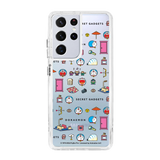 5917-galaxy-s21-ultra-hybrid-plus-transparent
