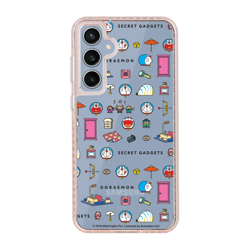 5917-galaxy-s23-fe-golden-case-pink-glitter