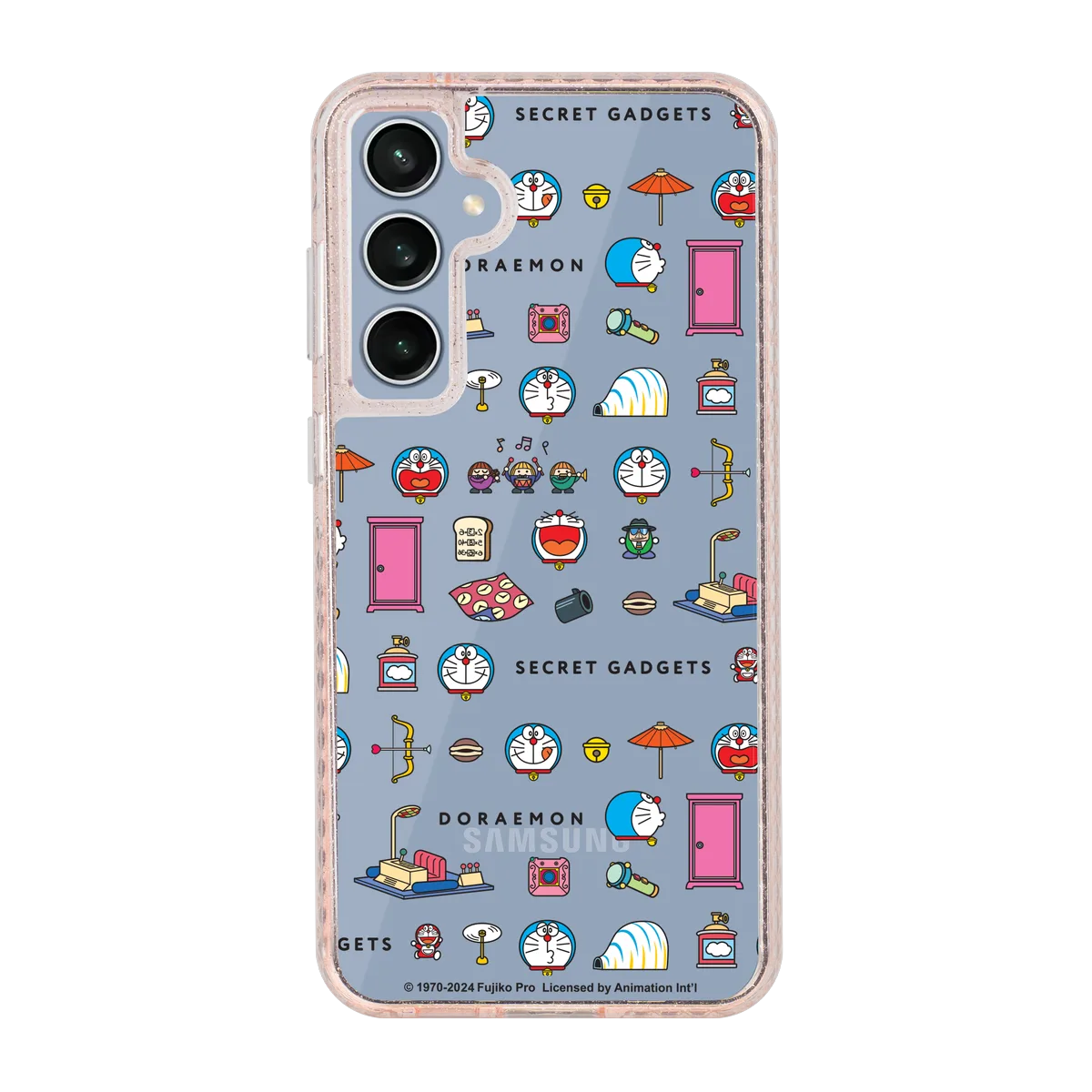 5917-galaxy-s23-fe-golden-case-pink-glitter