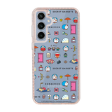 5917-galaxy-s23-fe-golden-case-pink-glitter