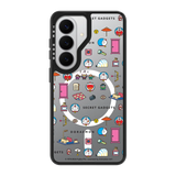 5917-galaxy-s26-goldensnap-case-magsafe-compatible-transparent-black