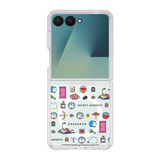 5917-galaxy-z-flip-7-clear-case-magnetic-transparent