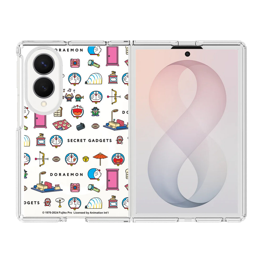 5917-galaxy-z-fold-8-clear-case-magnetic-transparent