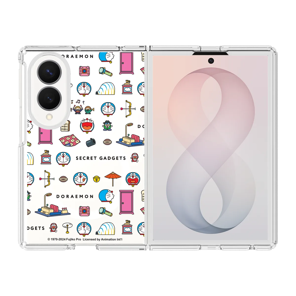 5917-galaxy-z-fold-8-clear-case-magnetic-transparent