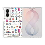 5917-galaxy-z-fold-8-clear-case-magnetic-transparent
