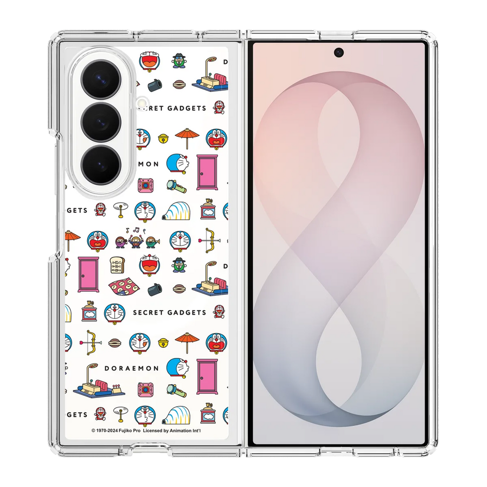 5917-galaxy-z-fold-8-ultra-clear-case-magnetic-transparent
