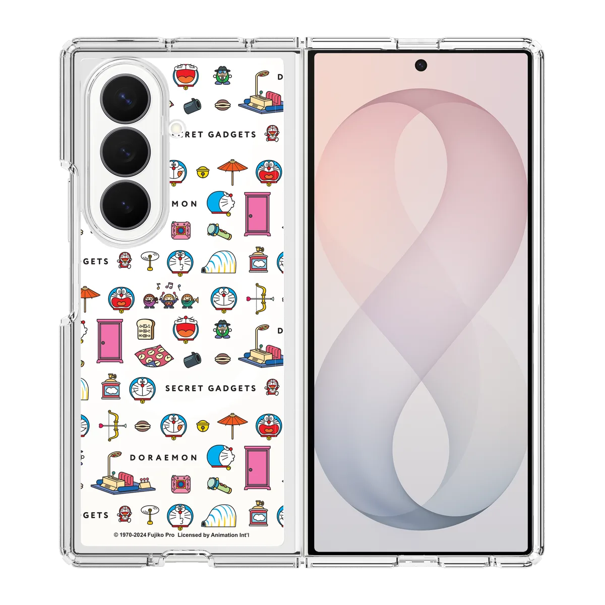 5917-galaxy-z-fold-8-ultra-clear-case-magnetic-transparent