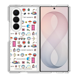 5917-galaxy-z-fold-8-ultra-clear-case-magnetic-transparent