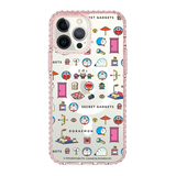 5917-iphone-13-pro-max-golden-case-magsafe-compatible-pink-glitter