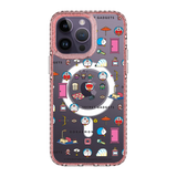 5917-iphone-14-pro-max-golden-case-magsafe-compatible-pink-glitter