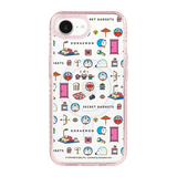 5917-iphone-16-e-golden-case-magsafe-compatible-pink-glitter