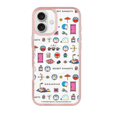 5917-iphone-16-plus-golden-case-magsafe-compatible-pink-glitter