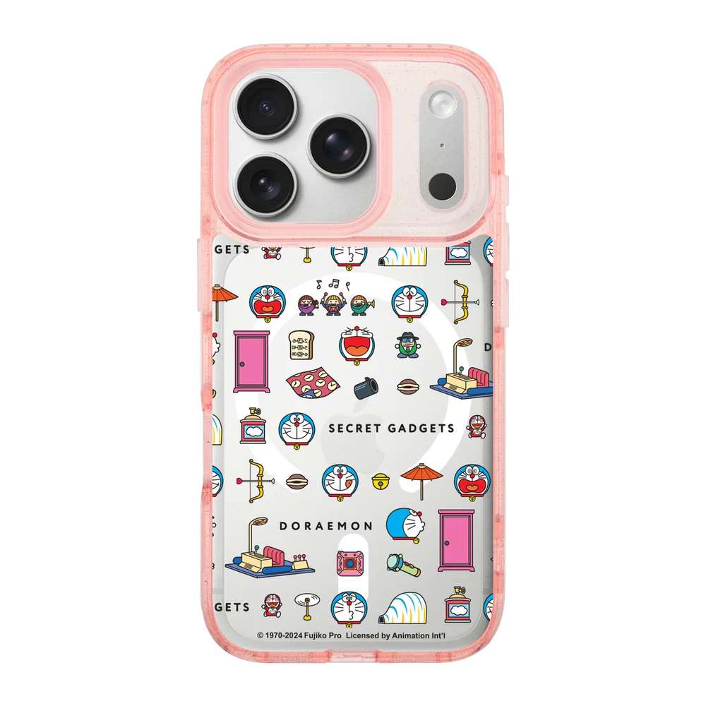 5917-iphone-18-pro-goldensnap-case-magsafe-compatible-pink-glitter