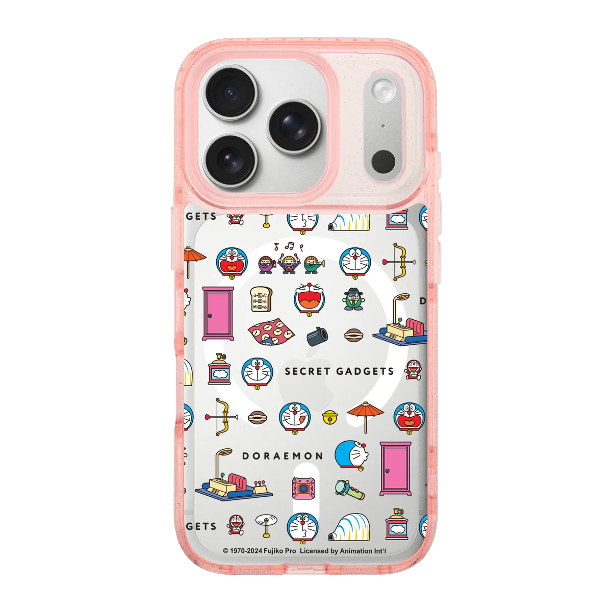 5917-iphone-18-pro-goldensnap-case-magsafe-compatible-pink-glitter