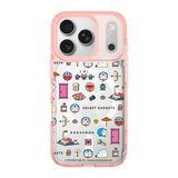 5917-iphone-18-pro-goldensnap-case-magsafe-compatible-pink-glitter