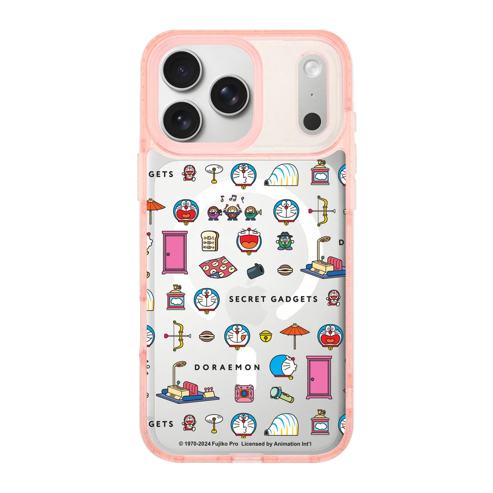 5917-iphone-18-pro-max-goldensnap-case-magsafe-compatible-pink-glitter