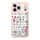 5917-iphone-18-pro-max-goldensnap-case-magsafe-compatible-pink-glitter