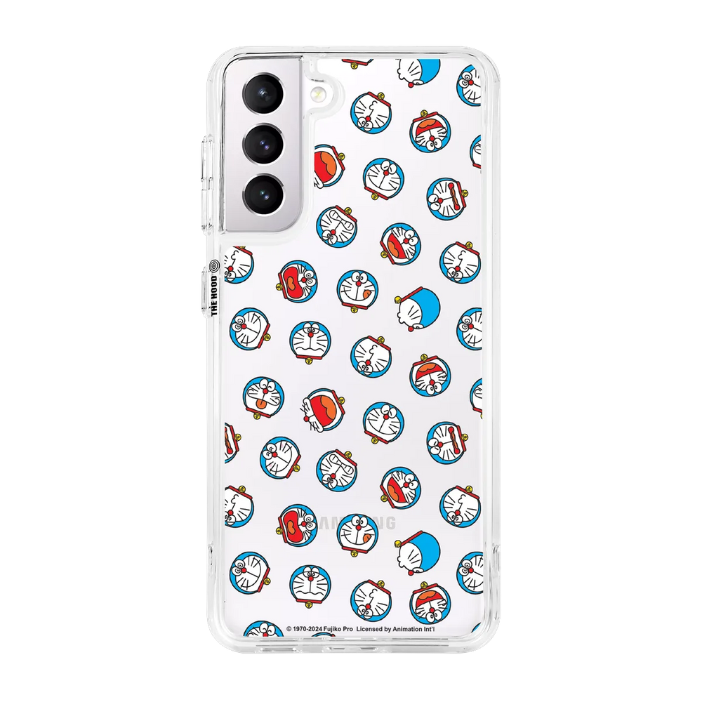 5918-galaxy-s21-hybrid-plus-transparent