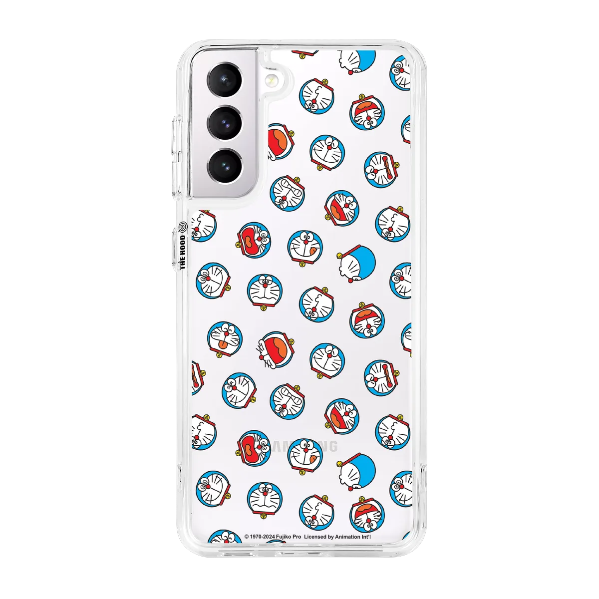 5918-galaxy-s21-hybrid-plus-transparent