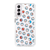 5918-galaxy-s21-hybrid-plus-transparent