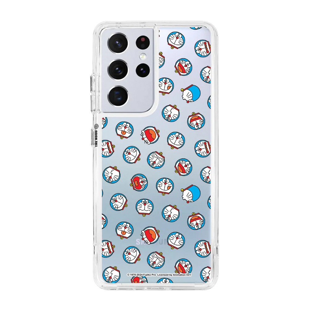 5918-galaxy-s21-ultra-hybrid-plus-transparent