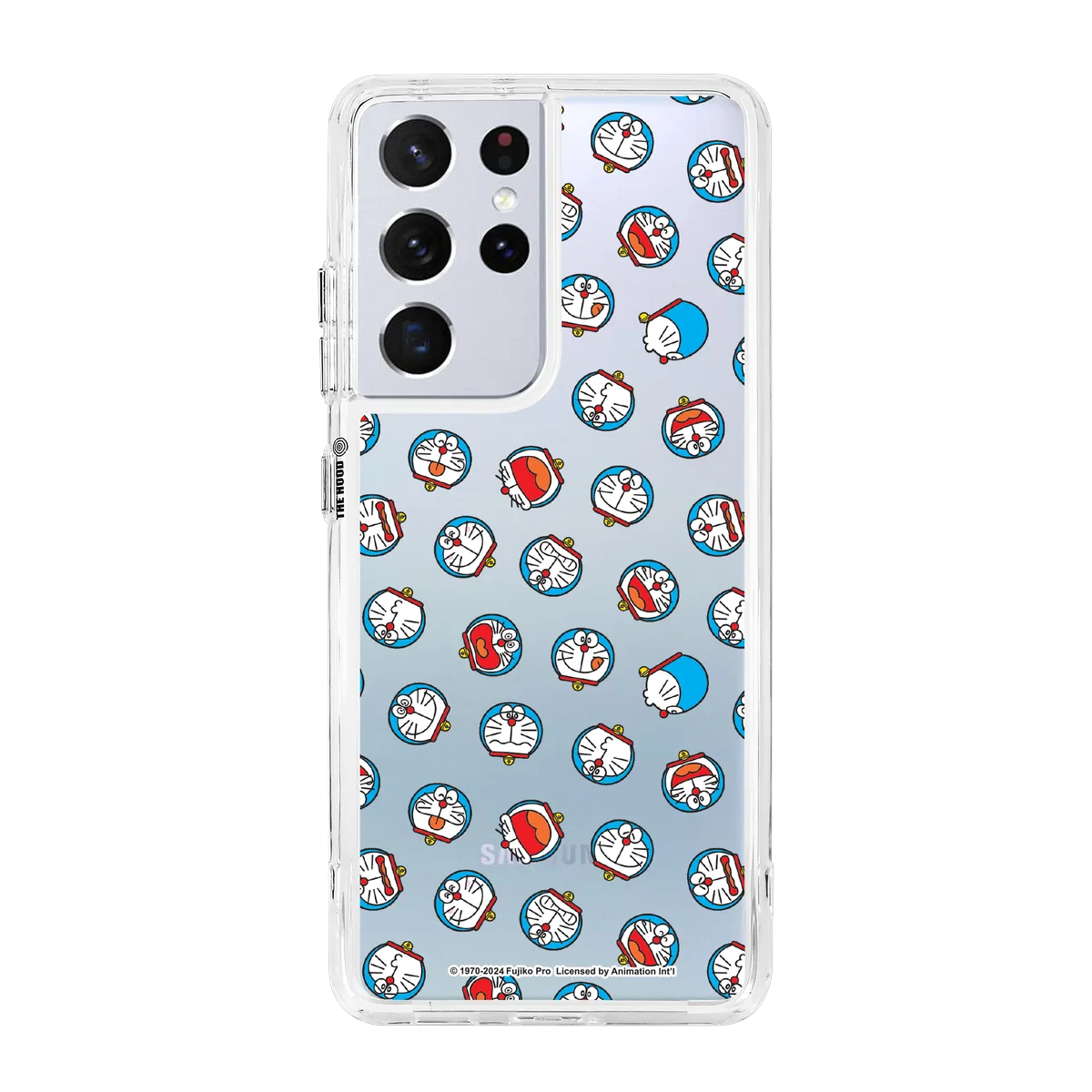 5918-galaxy-s21-ultra-hybrid-plus-transparent