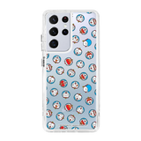5918-galaxy-s21-ultra-hybrid-plus-transparent