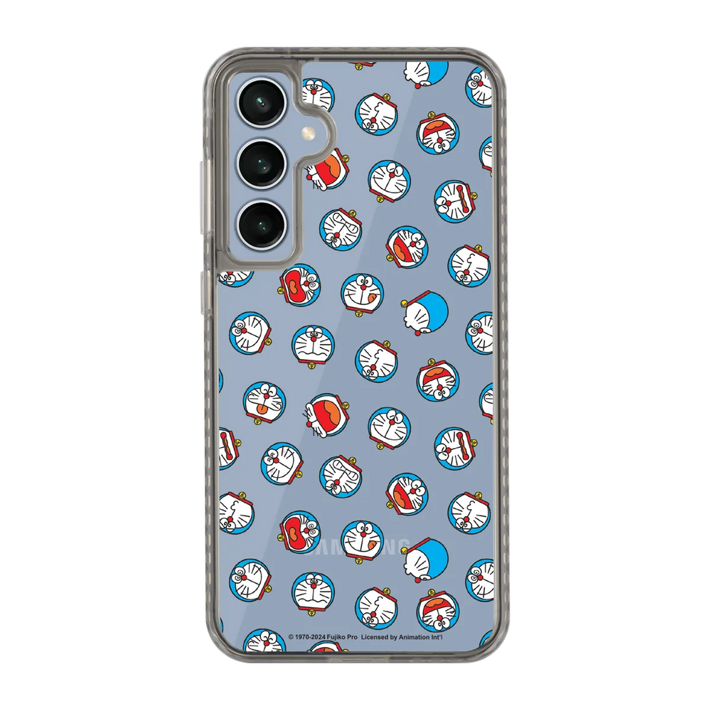 5918-galaxy-s23-fe-golden-case-transparent-black