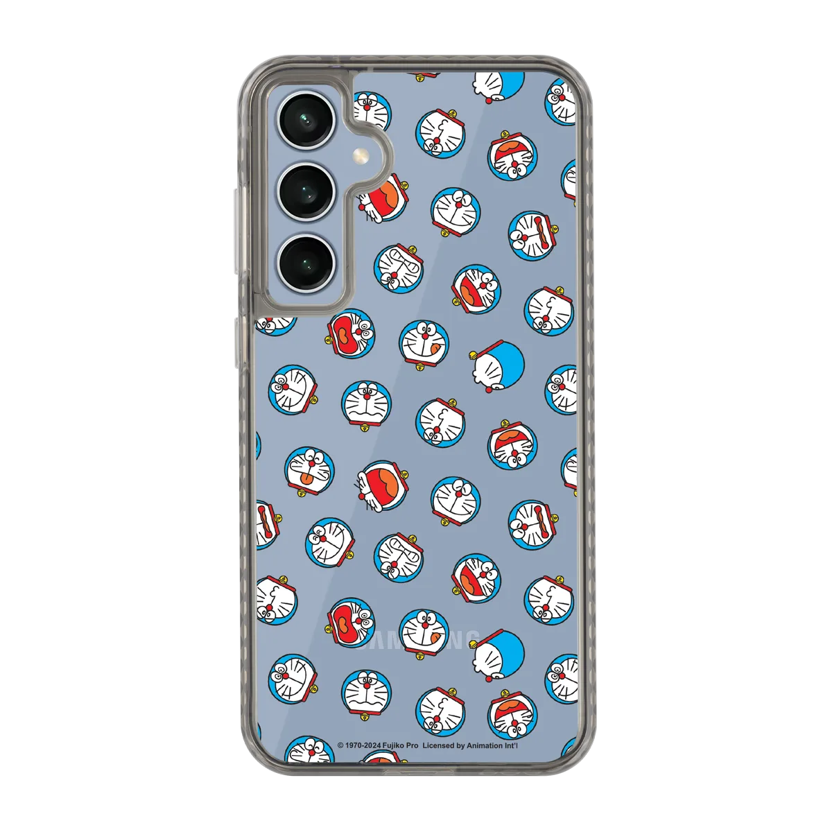 5918-galaxy-s23-fe-golden-case-transparent-black