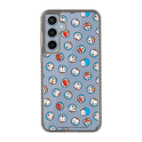 5918-galaxy-s23-fe-golden-case-transparent-black