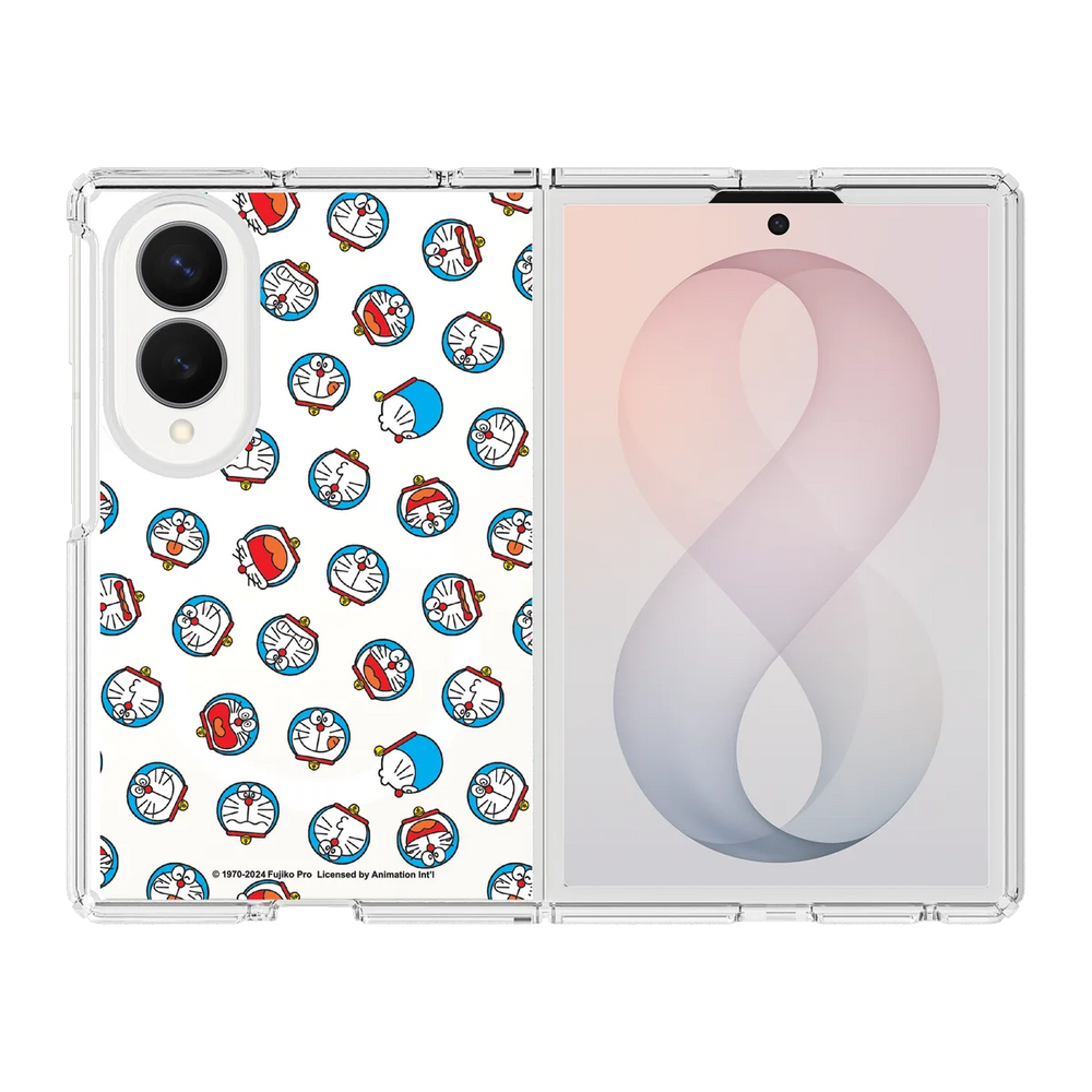 5918-galaxy-z-fold-8-clear-case-magnetic-transparent