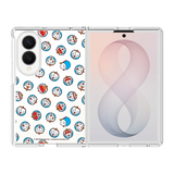 5918-galaxy-z-fold-8-clear-case-magnetic-transparent