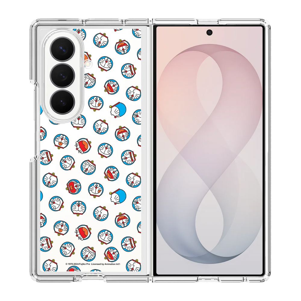 5918-galaxy-z-fold-8-ultra-clear-case-magnetic-transparent