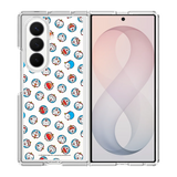 5918-galaxy-z-fold-8-ultra-clear-case-magnetic-transparent