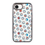5918-iphone-16-e-golden-case-magsafe-compatible-transparent-black